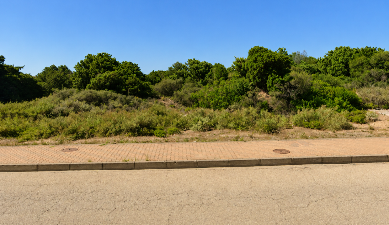 ChatGPT Image 11 mag 2026, 13_52_26