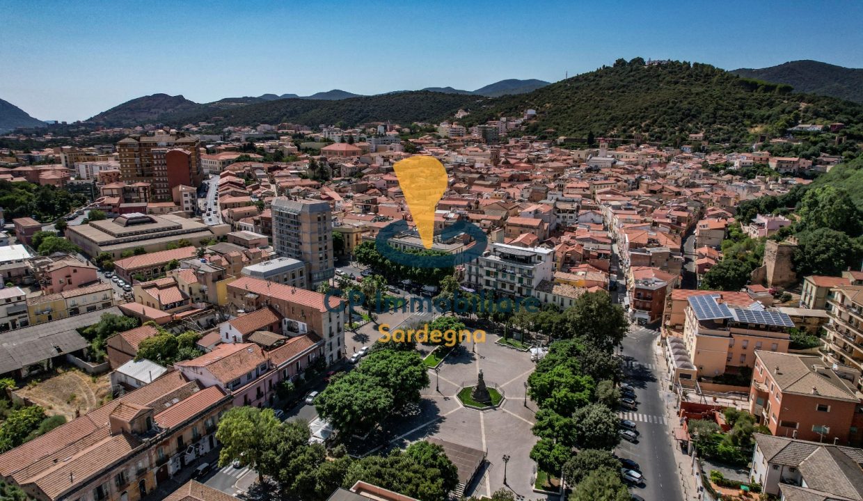 Piazza Sella Org. DX (1)