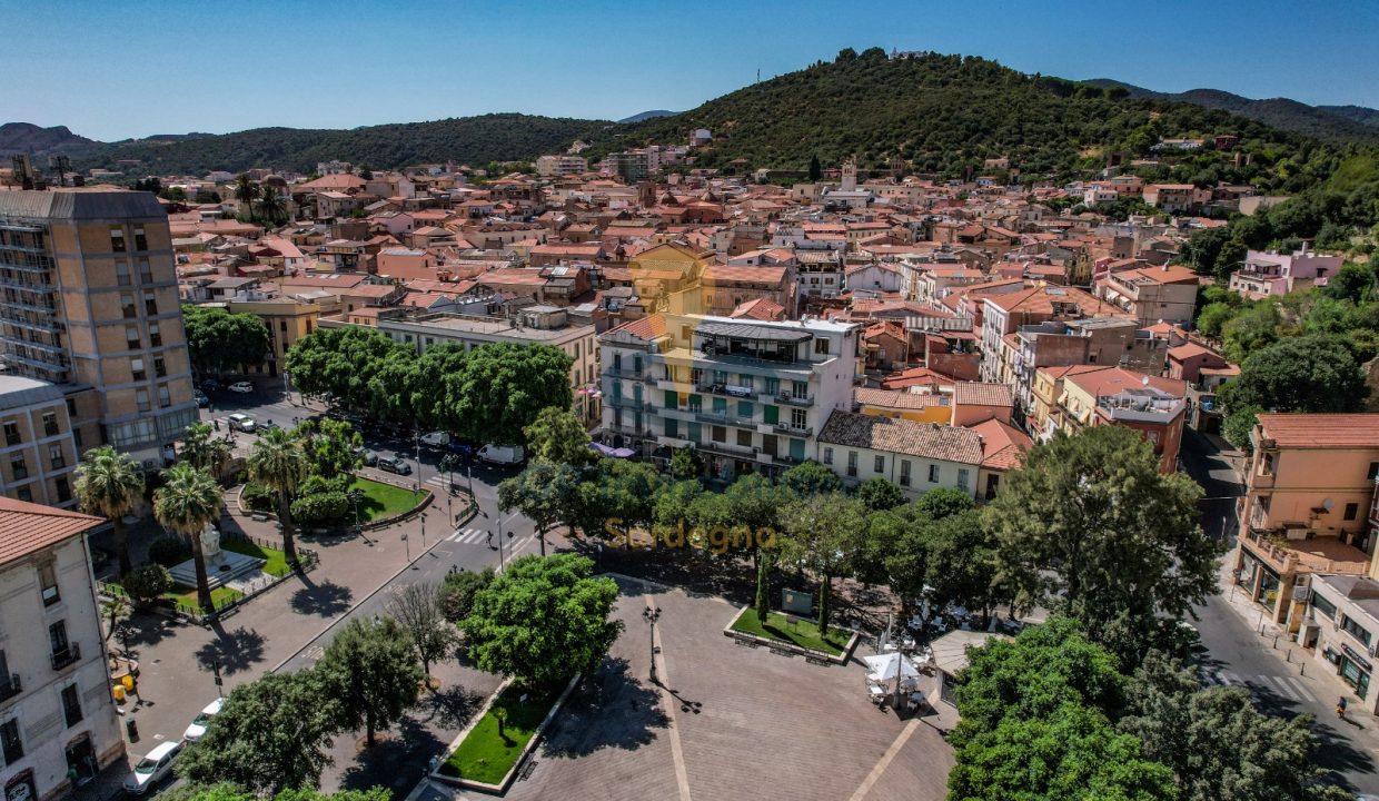 Piazza Sella Org. DX (10)